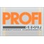 PROFIgroup