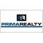 PRIMA REALTY