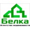 АН Белка