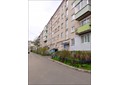 Продается 2-комнатная квартира, ул. СЕВЕРНАЯ д. 12