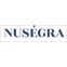 Cыродавленные масла Nusegra с холодным отжимом