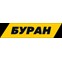 Магазин Буран