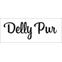 Интернет-магазин «Delly Pur»