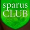 Sparus