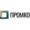 ООО "ПРОМКО"