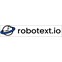 Robotext.io