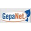 Gepa Net
