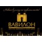 vavilon722@mail.ru