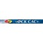 ФСК САС