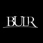 Bulr параллельный импорт, консалтинг