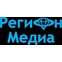 Регион Медиа