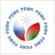 РБМК