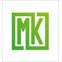 Магазин Квартир