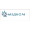 Многопрофильный медицинский центр «Медком»