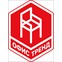 Офис Тренд