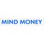 Mind Money