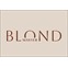 Сеть салонов красоты Blond Master