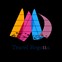 TRAVEL REGATTA