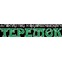 Теремок