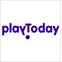 PlayToday