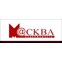 М@сква