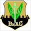 БИЗНЕС ЛОГИСТИКА СЕРВИС" (ООО "БИЛС")