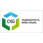 СКБ-Недвижимость. Инвестиции