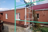 Строительство домов и коттеджей в Краснодаре под ключ с Арболит Блока