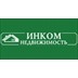 Агентство недвижимости ИНКОМ НЕДВИЖИМОСТЬ