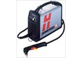 Hypertherm Powermax30