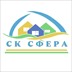 Застройщик Сфера – капитальный ремонт