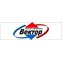 Вектор