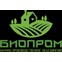 ООО "НПО Биопром"