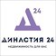 Династия24-Барнаул