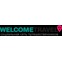 WelcomeTravel