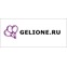 Интернет магазин gelione.ru