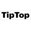 Биржа фриланса TipTop