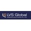ГК LVS Global
