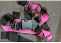 Комплект ремней безопасности для колясок Cybex (Сайбекс)