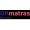 ОКматрас - Ортопедические матрасы в Москве