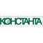 ООО «Константа»