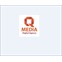 Q-Media