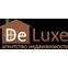 De Luxe