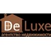Агентство недвижимости De Luxe