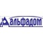 АльфаДом