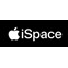 iSpace