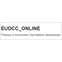 EUDCC_ONLINE
