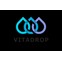 VitaDrop