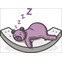 Calm Sleep