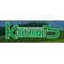 Застройщик «КонтинентЪ»